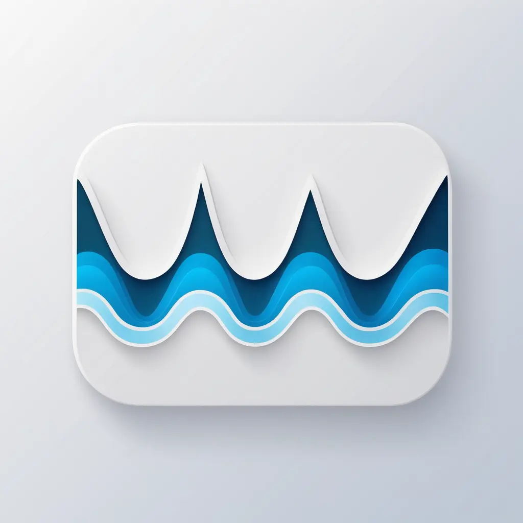 Base64 Encode/Decode tool icon