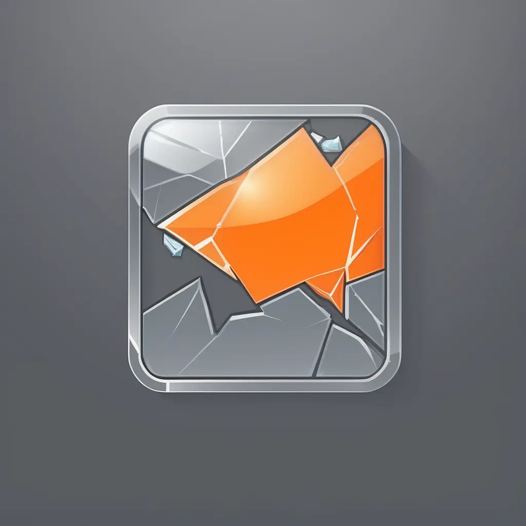 CSS Minifier tool icon
