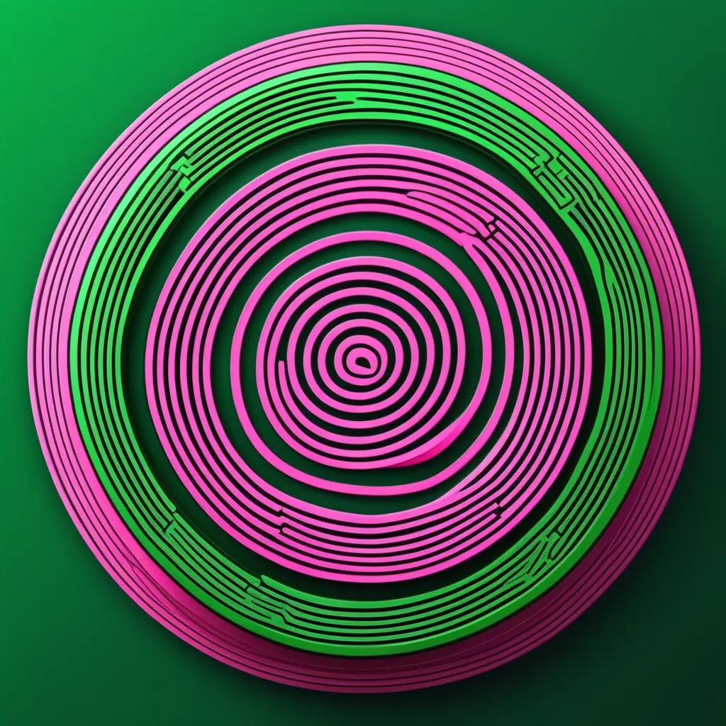 HTML Escape tool icon