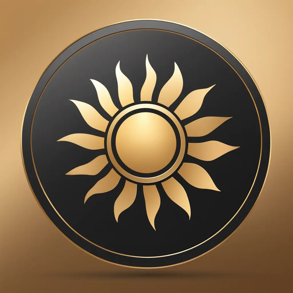 HTTP Header Viewer tool icon