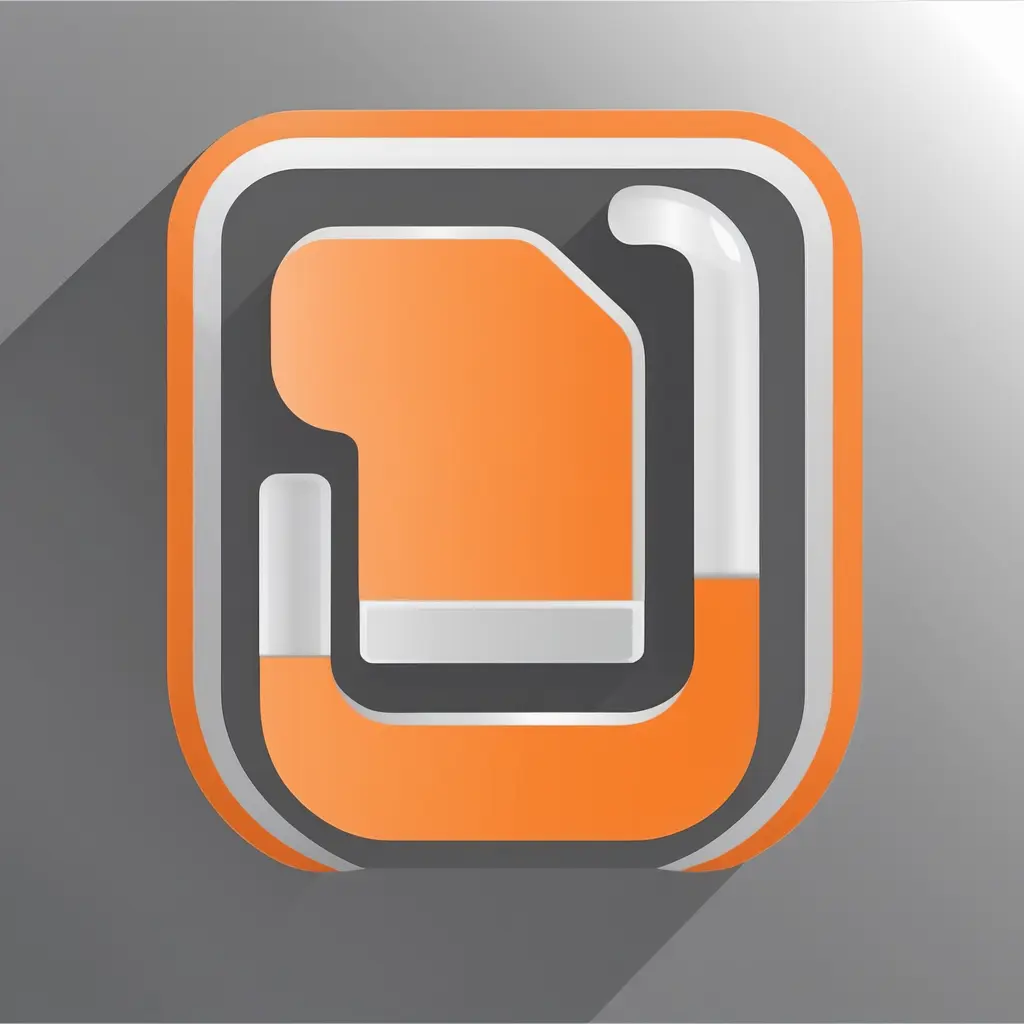 IP Address Lookup tool icon