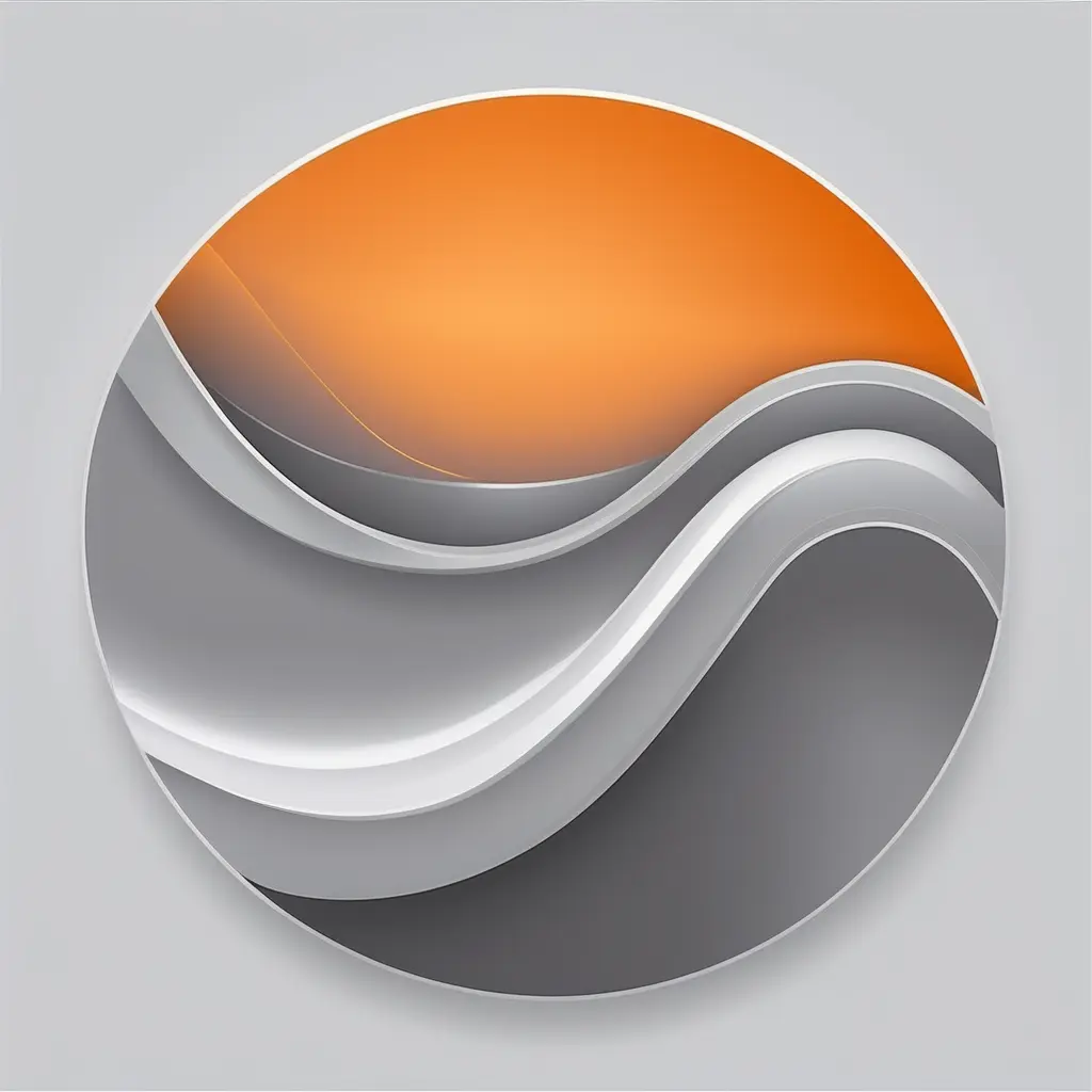 QR Code Generator tool icon