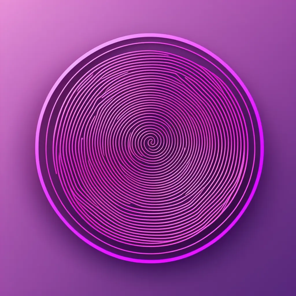 Regex Tester tool icon